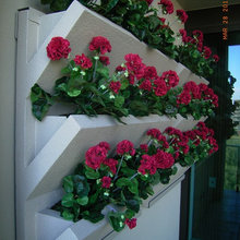 Exterior_garden decor