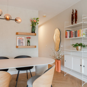 Zeeburg