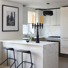 Kitchen | Small Size