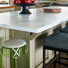 Stools
