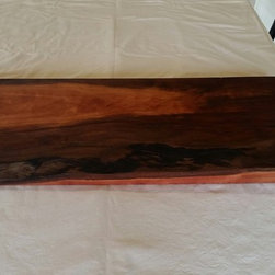 Cutting Boards and Butchers Blocks - Cutting Boards