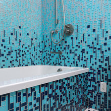 tile designs