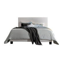 Quarto Joanna