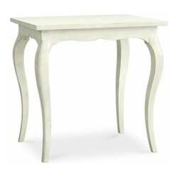 Stunning Occasional Tables - Products