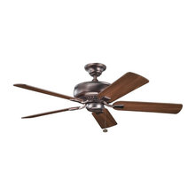 fans/lights