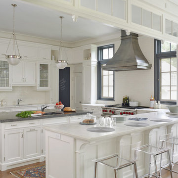 Kitchens & More