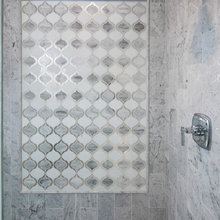 Kitchen And Bath