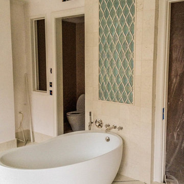 Bath