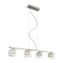 prescott lighting