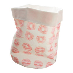 The Kwoma Collection - Home Decor
