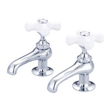1/2 bath