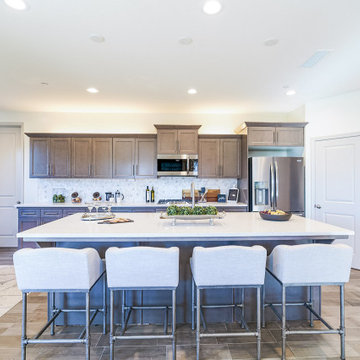 Residence 160