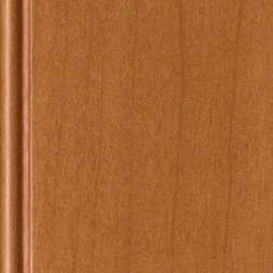 Maple, Plantation - Products