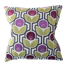 Pillows
