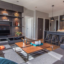Condo