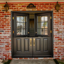 2016 Remodel