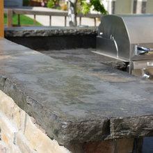 counter tops