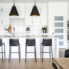 Kitchen Reno