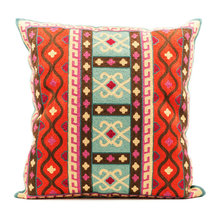 pillow covers
