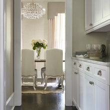 Haddonfield Dining Room