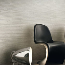 E.Motions Collection - Wall And Floor Tile