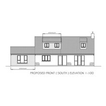 Extension