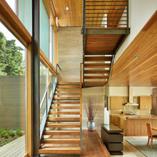 Stockl lakehouse