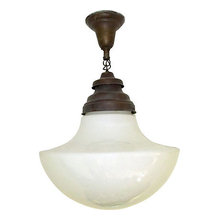 light