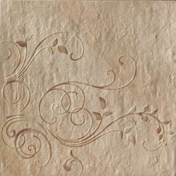 Керамическая плитка Serenissima - Wall And Floor Tile
