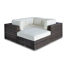 Furniture Ideas