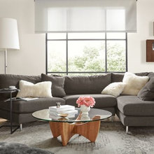 Sofas/sectionals