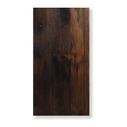 inlove Hamptons - Hardwood Flooring