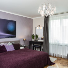 bedroom inspiration