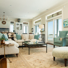 Joanne Royans's Ideas