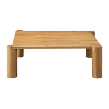 Tables