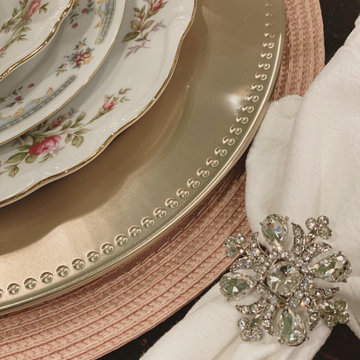 Decor Details