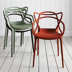 Kartell - Products