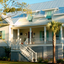 House Plans