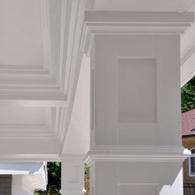 paneling