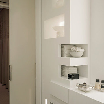 5th Avenue Residence