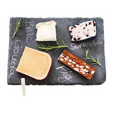 fa21ab8d03ed2645_0326 w233 h233 b1 p10  contemporary cheese boards and platters