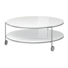 Coffee Tables