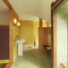 general house design ideas