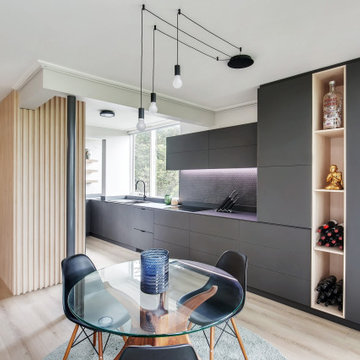 Cremorne: Unit Renovation NSW 2090