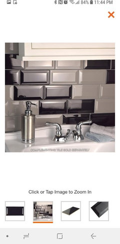 Merola Tile In Canada Merola Tile In Canada