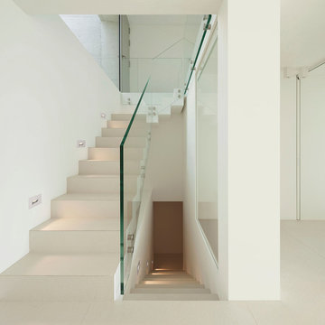 Indoor Residential