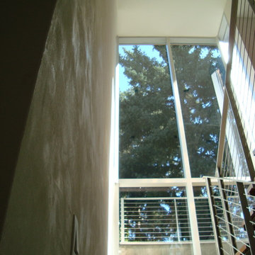 American Clay Projects