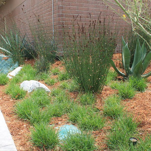 Covina Police Department