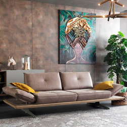Karaca's Essence - Products