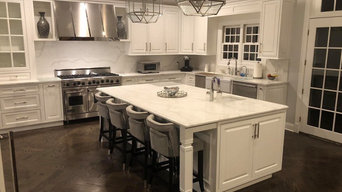 Best Quartz Countertops In Danbury Ct Houzz